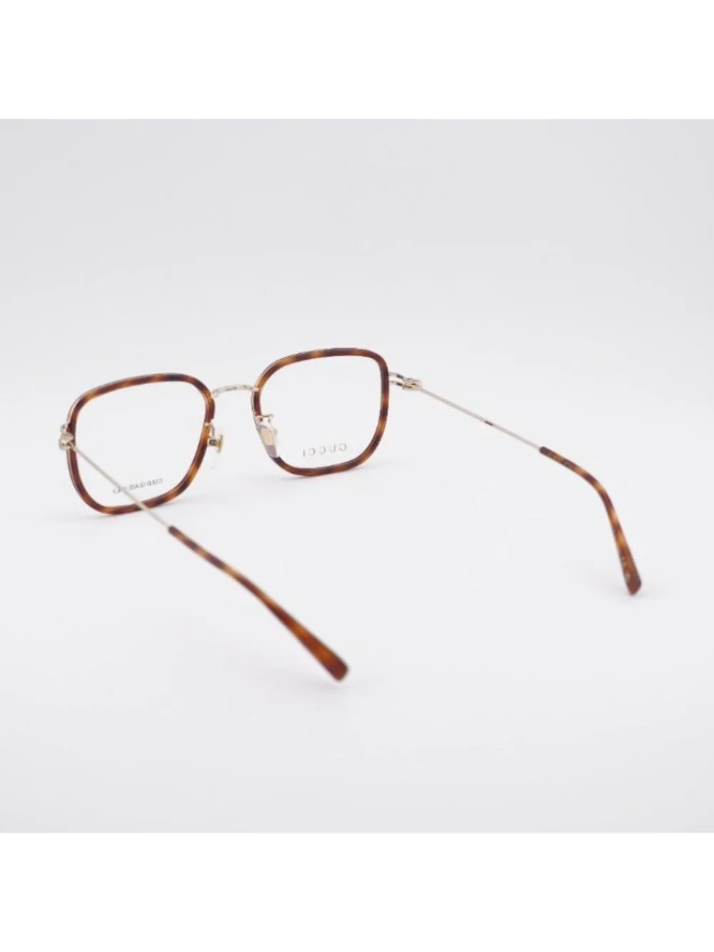 Gucci authentic gg1852oa